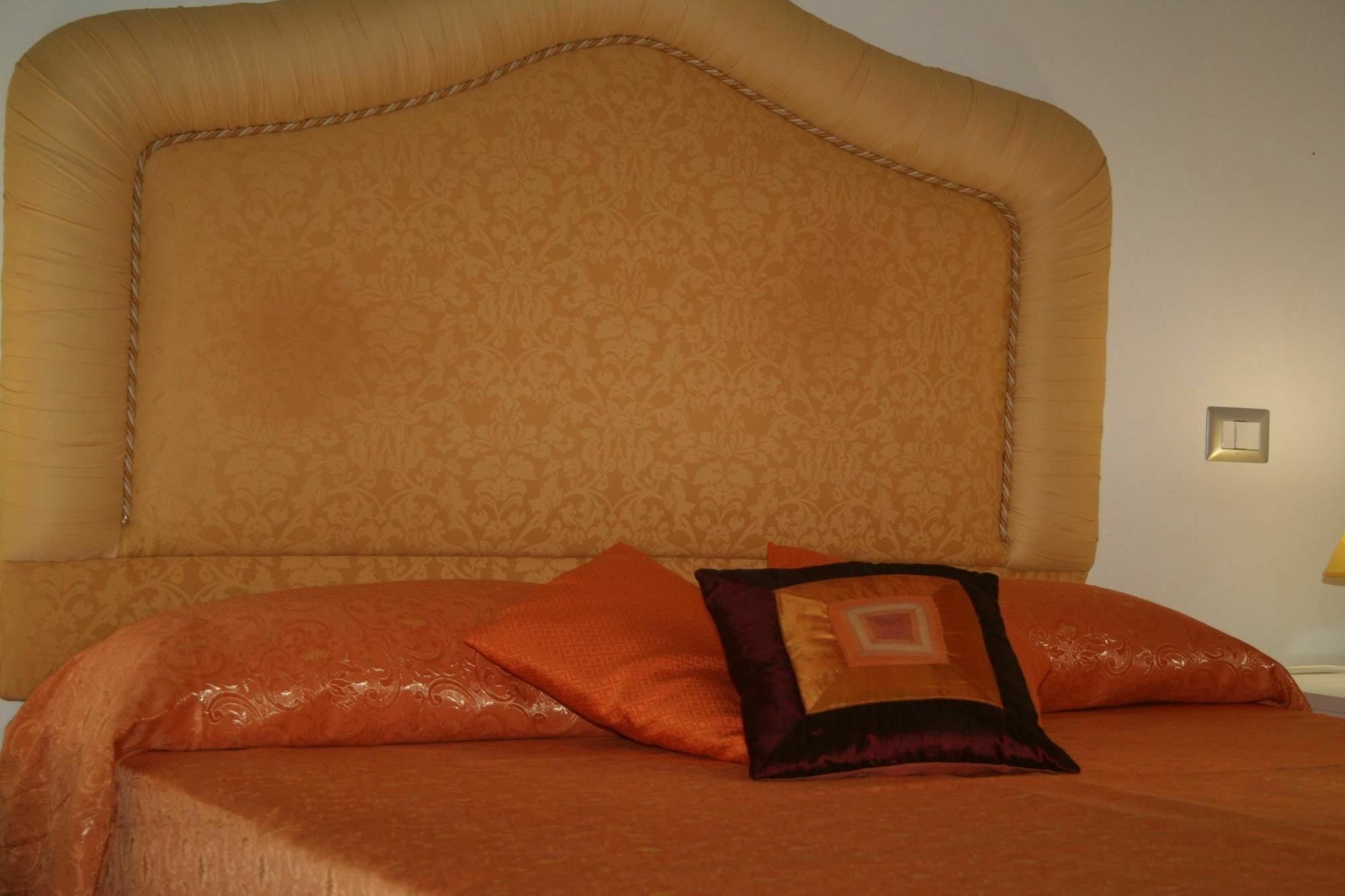Affittacamere Dream