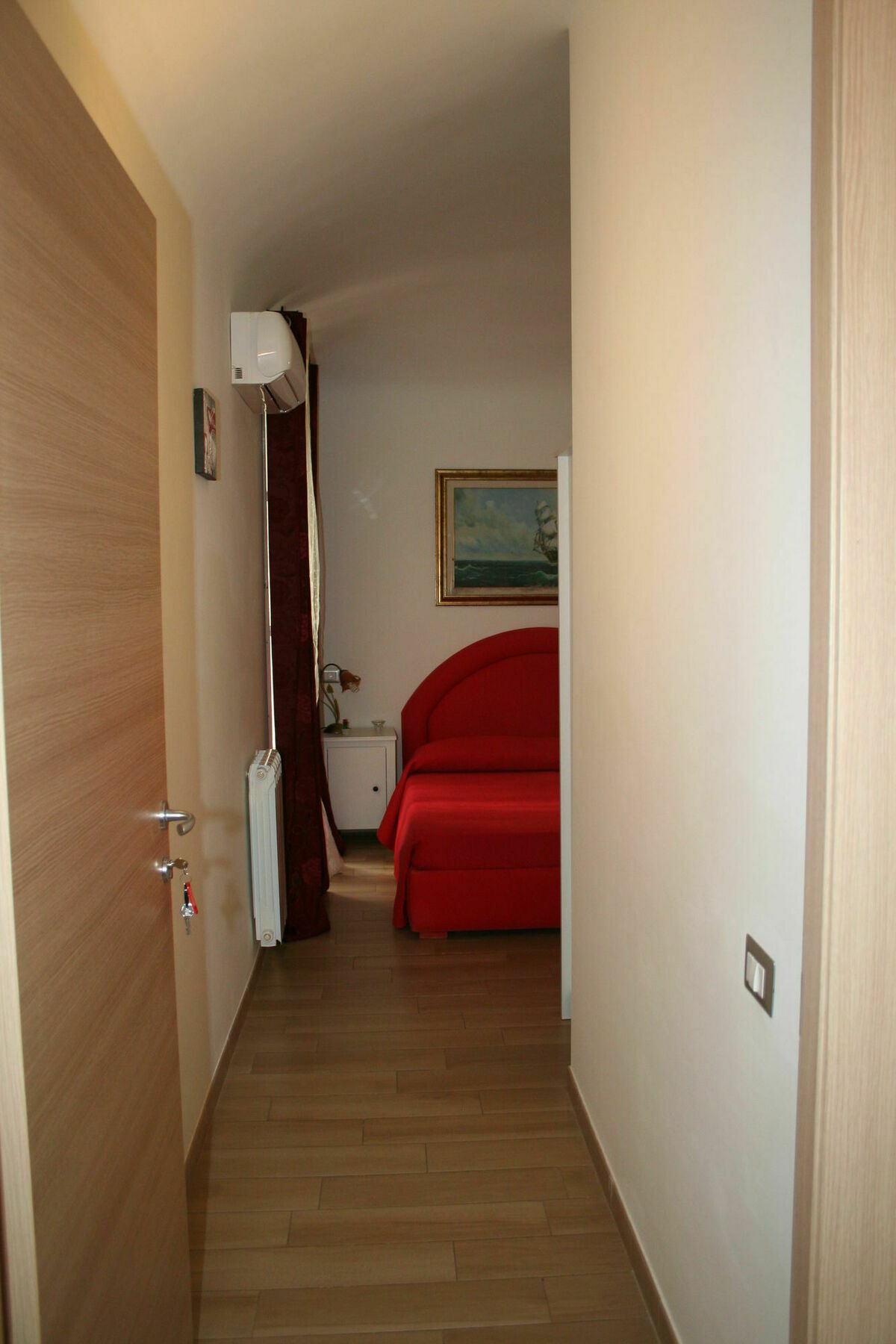 Affittacamere Dream Roma
